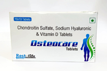  top pharma franchise in haryana	tablet o.jpg	